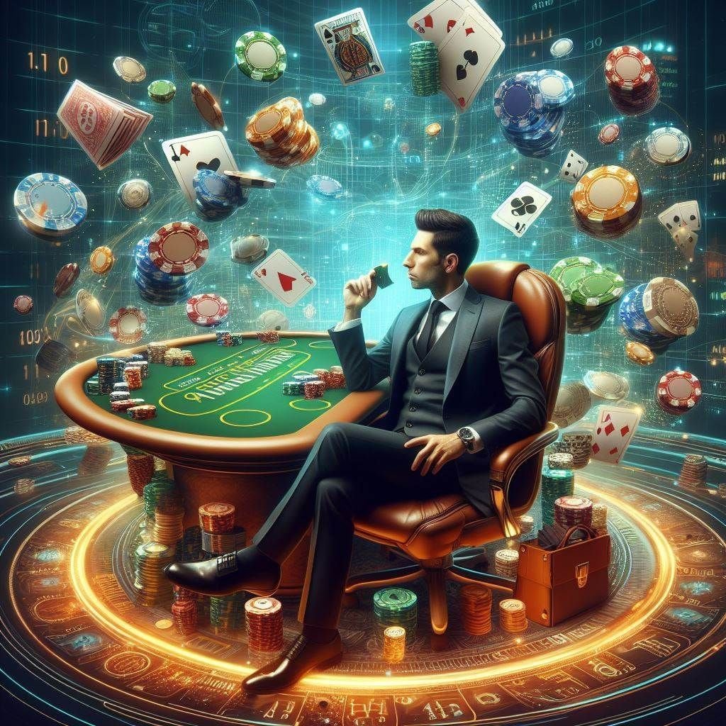 slot sorte
