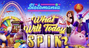 slot sorte