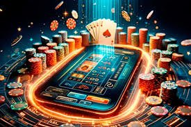 slot sorte