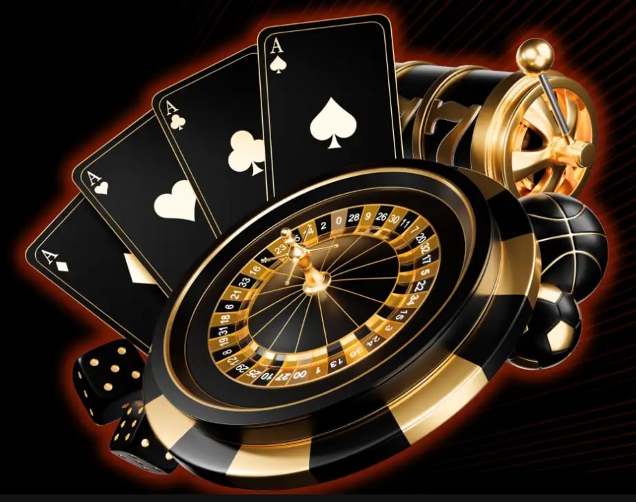 slot sorte