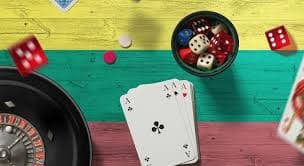 slot sorte