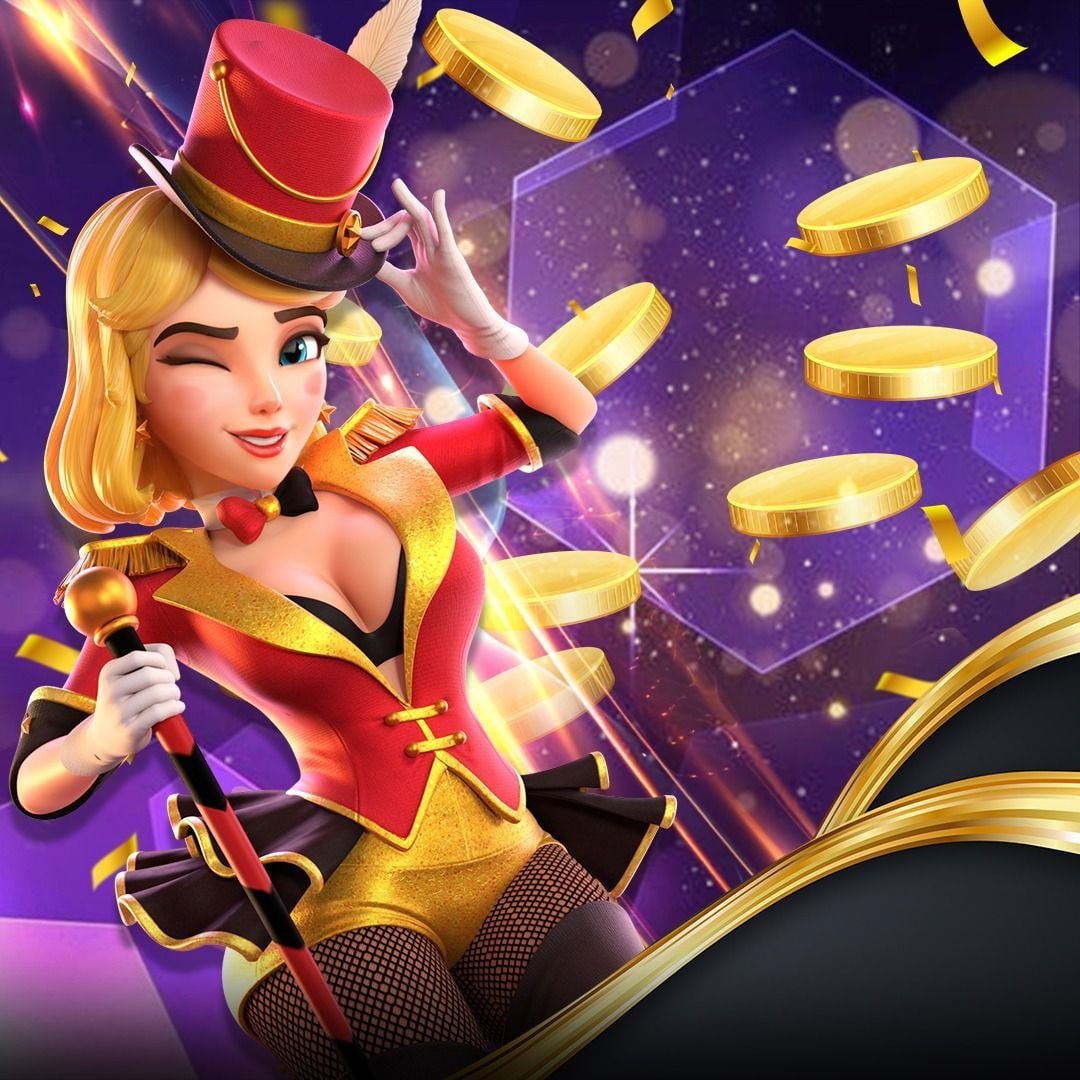 slot sorte