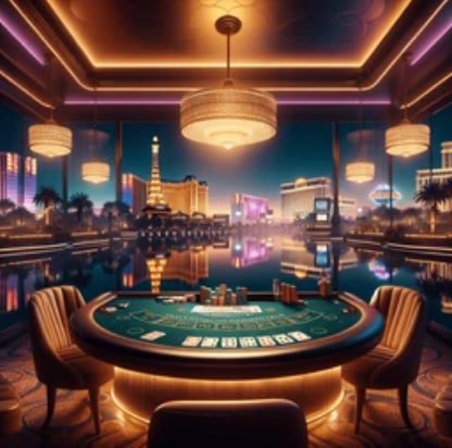 slot sorte