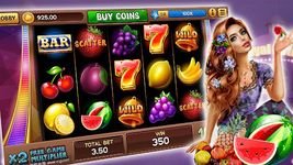 slot sorte