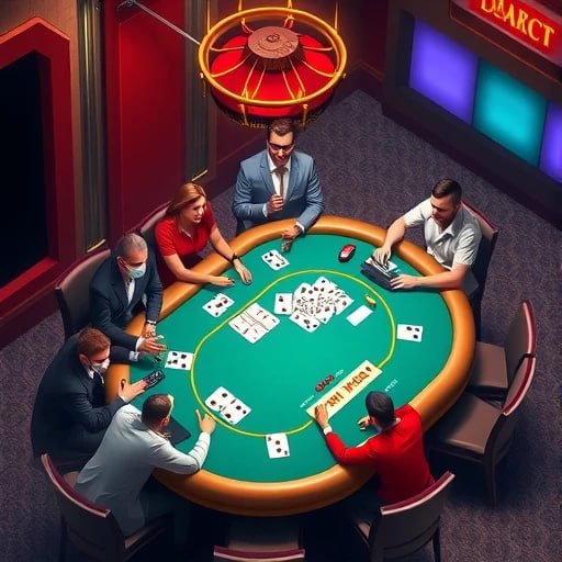 slot sorte