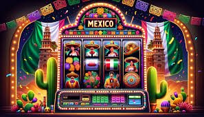 slot sorte
