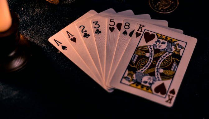 slot sorte