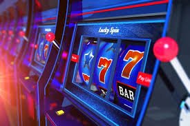 slot sorte