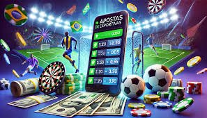 slot sorte