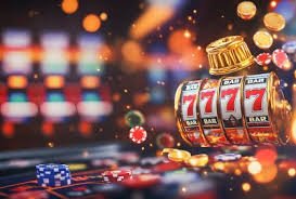 slot sorte