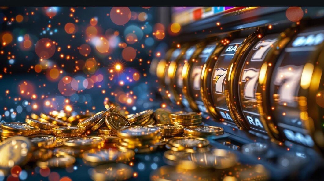 slot sorte