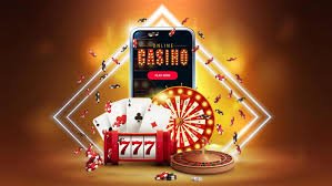 slot sorte