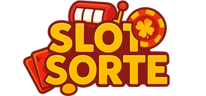 Slot Sorte Logo